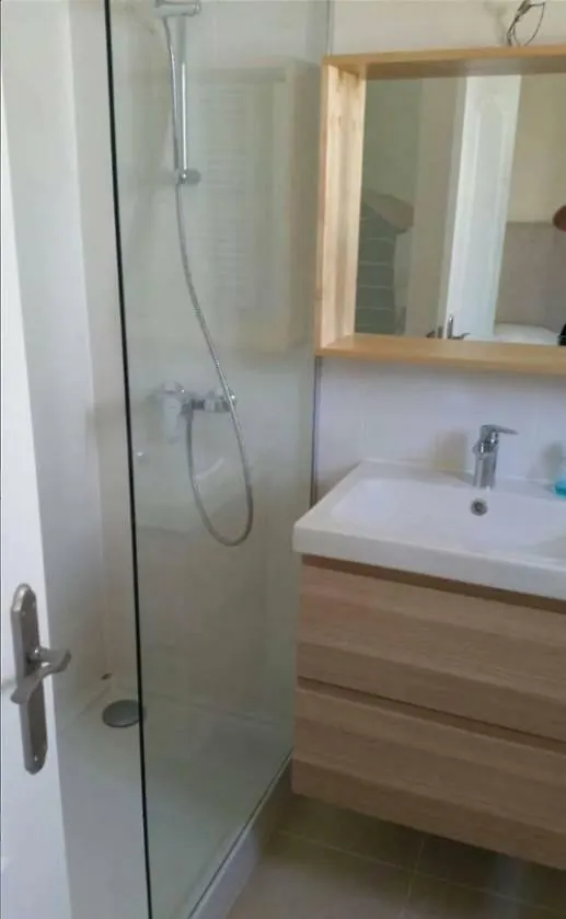 Estepona Urbanizacion Benamara Gardens Apartment